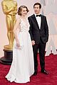 samberg-oscars
