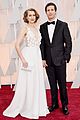 samberg-oscars
