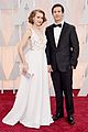 samberg-oscars
