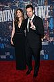 sandler-snl40