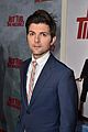 scott-hot