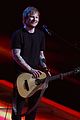 sheeran-blood
