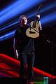 sheeran-blood