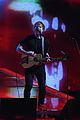 sheeran-blood