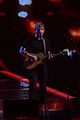 sheeran-blood