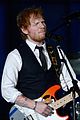 sheeran-gramperf