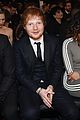 sheeran-gramperf