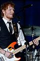 sheeran-gramperf