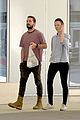 shia-esc