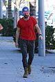 shia-scruff