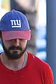 shia-scruff