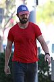 shia-scruff