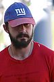 shia-scruff