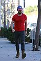 shia-scruff