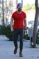 shia-scruff