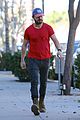 shia-scruff