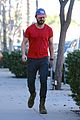 shia-scruff