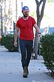 shia-scruff