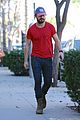 shia-scruff