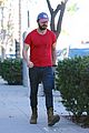 shia-scruff