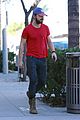 shia-scruff