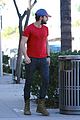 shia-scruff