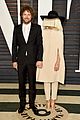 sia-oscars1