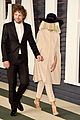 sia-oscars1