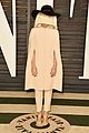sia-oscars1