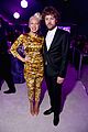 sia-oscars1
