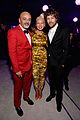sia-oscars1