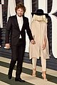 sia-oscars1