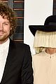 sia-oscars1