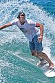 simon-surf