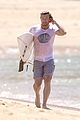 simon-surf