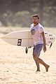 simon-surf