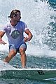 simon-surf