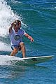 simon-surf
