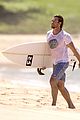 simon-surf