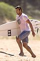 simon-surf
