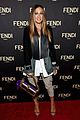 sjp-fendi