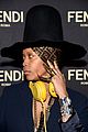 sjp-fendi