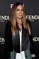 sjp-fendi