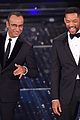 smith-hugh