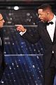 smith-hugh