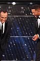 smith-hugh