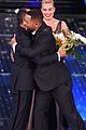 smith-hugh