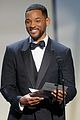 smith-naacp