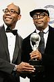 smith-naacp