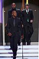 smith-naacp